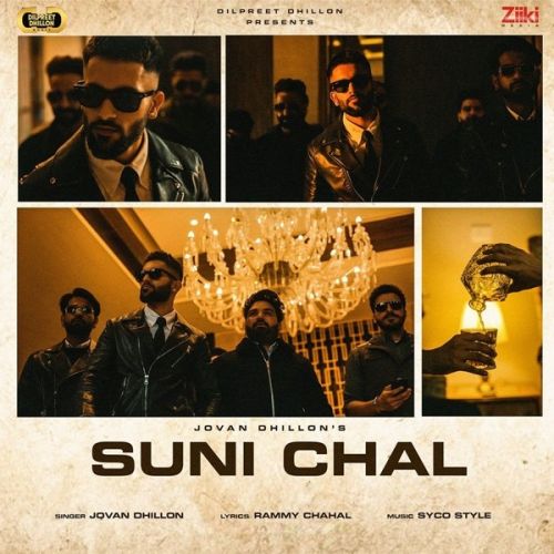 Suni Chal Jovan Dhillon mp3 song ringtone, Suni Chal Jovan Dhillon Ringtone Download - RiskyJatt.Com