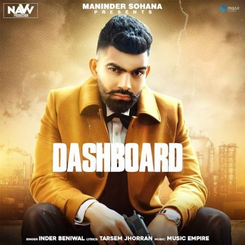 Dashboard Inder Beniwal mp3 song ringtone, Dashboard Inder Beniwal Ringtone Download - RiskyJatt.Com