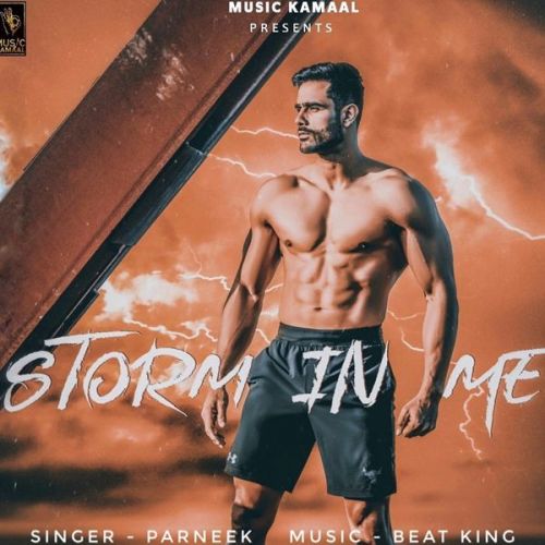 Storm In Me Parneek mp3 song ringtone, Storm In Me Parneek Ringtone Download - RiskyJatt.Com