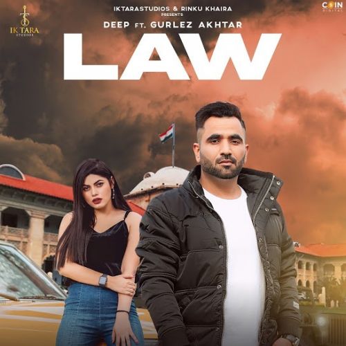 Law Gurlez Akhtar, Deep mp3 song ringtone, Law Gurlez Akhtar, Deep Ringtone Download - RiskyJatt.Com