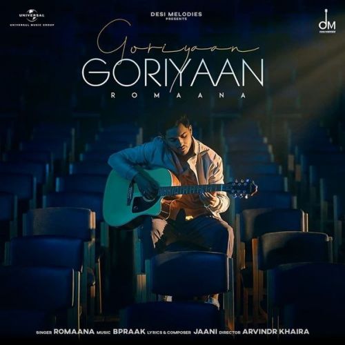 Goriyaan Goriyaan Romaana mp3 song ringtone, Goriyaan Goriyaan Romaana Ringtone Download - RiskyJatt.Com