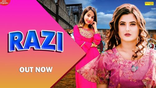 Razi UK Haryanvi mp3 song ringtone, Razi UK Haryanvi Ringtone Download - RiskyJatt.Com