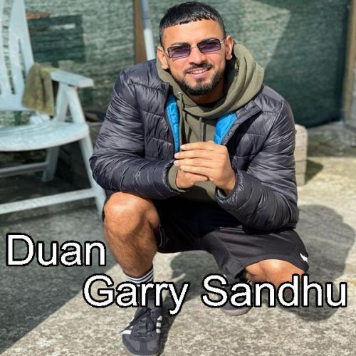 Duan Garry Sandhu mp3 song ringtone, Duan Garry Sandhu Ringtone Download - RiskyJatt.Com