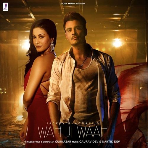 Wah Ji Waah Gurnazar mp3 song ringtone, Wah Ji Waah Gurnazar Ringtone Download - RiskyJatt.Com