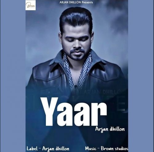 Yaar Arjan Dhillon mp3 song ringtone, Yaar Arjan Dhillon Ringtone Download - RiskyJatt.Com