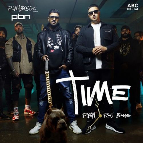 Time PBN, Raj Bains mp3 song ringtone, Time PBN, Raj Bains Ringtone Download - RiskyJatt.Com