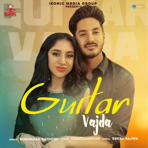 Guitar Vajda Sukhmaan Rathore mp3 song ringtone, Guitar Vajda Sukhmaan Rathore Ringtone Download - RiskyJatt.Com