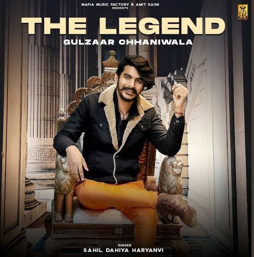 The Legend Gulzaar Chhaniwala, Sahil Dahiya Haryanvi mp3 song ringtone, The Legend Gulzaar Chhaniwala, Sahil Dahiya Haryanvi Ringtone Download - RiskyJatt.Com