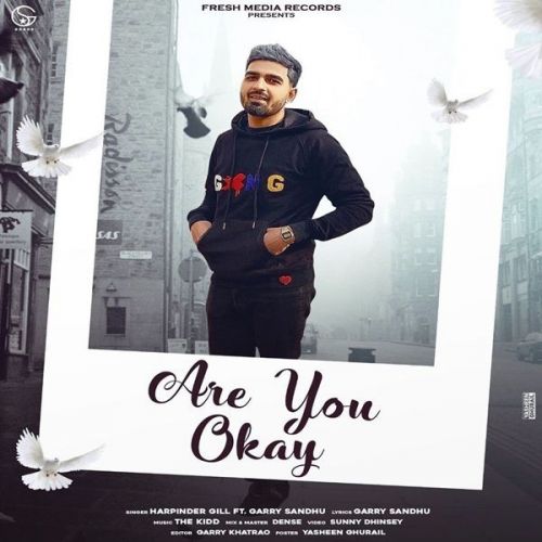 Are You Ok Garry Sandhu, Harpinder Gill mp3 song ringtone, Are You Ok Garry Sandhu, Harpinder Gill Ringtone Download - RiskyJatt.Com