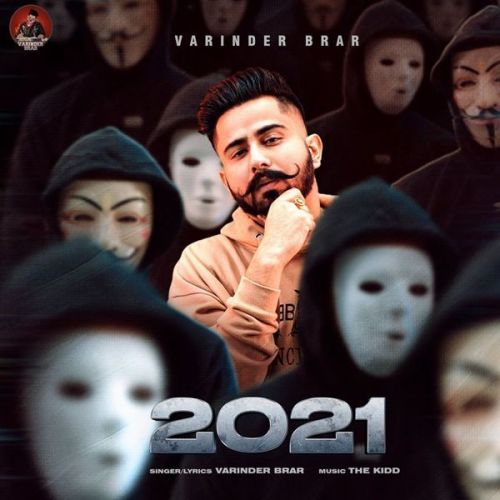 2021 Varinder Brar mp3 song ringtone, 2021 Varinder Brar Ringtone Download - RiskyJatt.Com