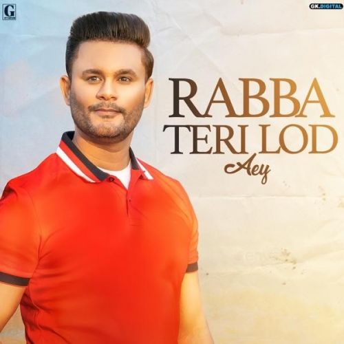 Rabba Teri Lod Aey Chetan mp3 song ringtone, Rabba Teri Lod Aey Chetan Ringtone Download - RiskyJatt.Com