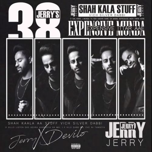 38 Full Song Jerry mp3 song ringtone, 38 Full Song Jerry Ringtone Download - RiskyJatt.Com