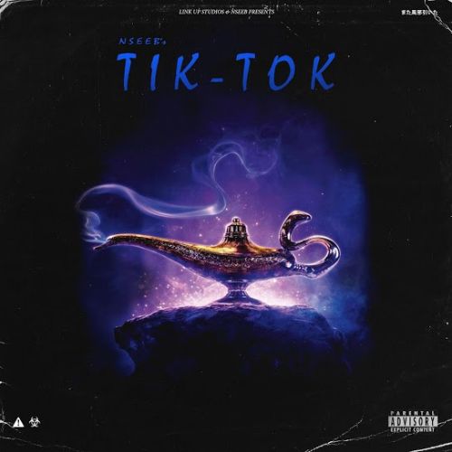 Tik Tok Nseeb mp3 song ringtone, Tik Tok Nseeb Ringtone Download - RiskyJatt.Com