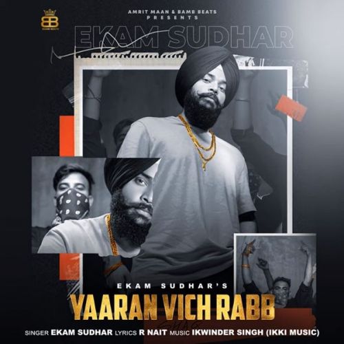 Yaaran Vich Rabb Ekam Sudhar mp3 song ringtone, Yaaran Vich Rabb Ekam Sudhar Ringtone Download - RiskyJatt.Com