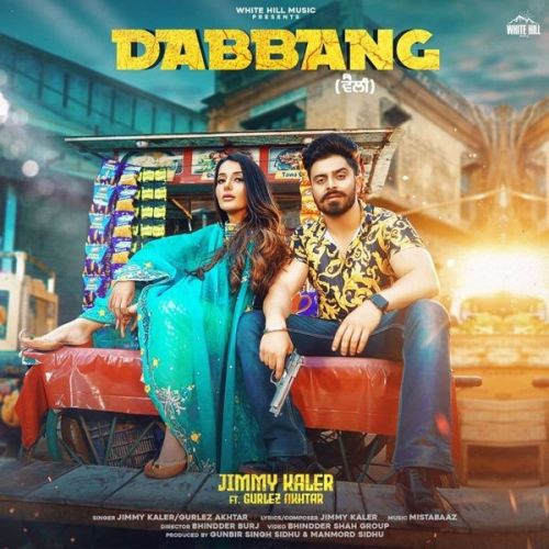 Dabbang Gurlez Akhtar, Jimmy Kaler mp3 song ringtone, Dabbang Gurlez Akhtar, Jimmy Kaler Ringtone Download - RiskyJatt.Com