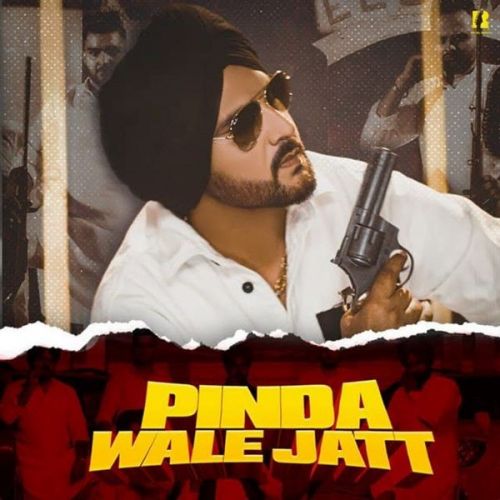 Pinda Wale Jatt Gurlej Akhtar, Dharam Bajwa mp3 song ringtone, Pinda Wale Jatt Gurlej Akhtar, Dharam Bajwa Ringtone Download - RiskyJatt.Com