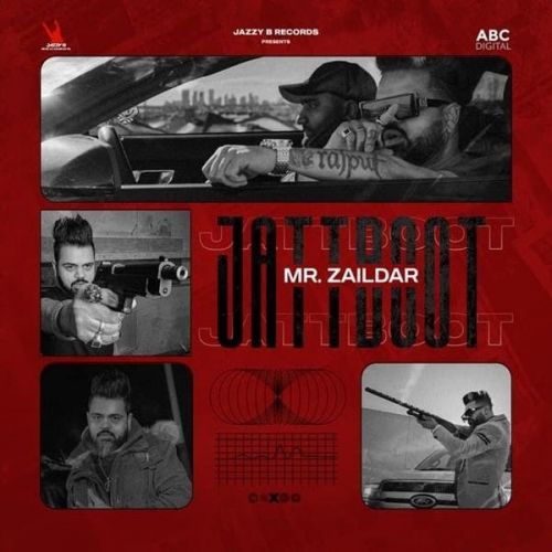 Jatt Boot Mr Zaildar mp3 song ringtone, Jatt Boot Mr Zaildar Ringtone Download - RiskyJatt.Com