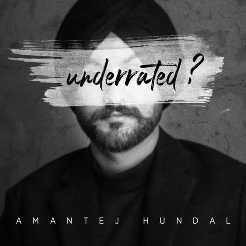 Akhiyan Amantej Hundal mp3 song ringtone, Underrated Amantej Hundal Ringtone Download - RiskyJatt.Com