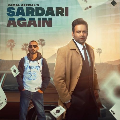 Sardari Again Kamal Grewal, Sultaan mp3 song ringtone, Sardari Again Kamal Grewal, Sultaan Ringtone Download - RiskyJatt.Com