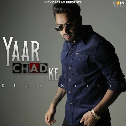 Yaar Chad Ke Khan Bhaini mp3 song ringtone, Yaar Chad Ke Khan Bhaini Ringtone Download - RiskyJatt.Com