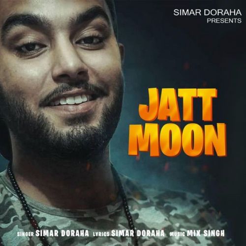 Jatt Moon Simar Doraha mp3 song ringtone, Jatt Moon Simar Doraha Ringtone Download - RiskyJatt.Com