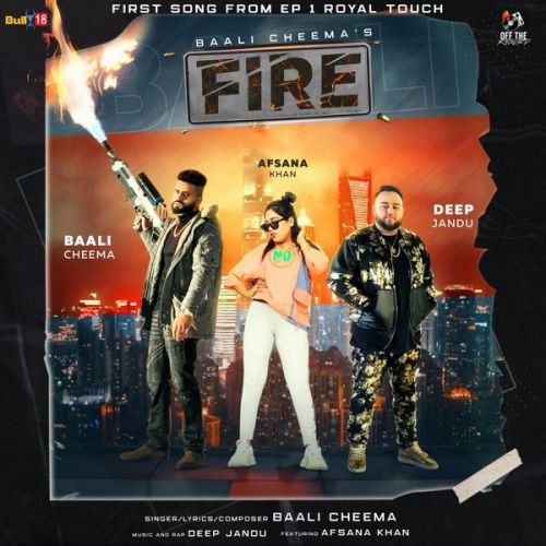 Fire Afsana Khan, Baali Cheema mp3 song ringtone, Fire Afsana Khan, Baali Cheema Ringtone Download - RiskyJatt.Com