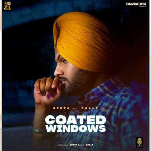 Coated Windows Jeeta, Sally mp3 song ringtone, Coated Windows Jeeta, Sally Ringtone Download - RiskyJatt.Com