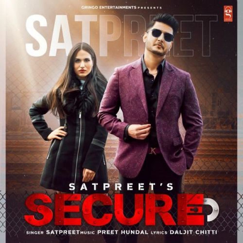 Secure Satpreet mp3 song ringtone, Secure Satpreet Ringtone Download - RiskyJatt.Com