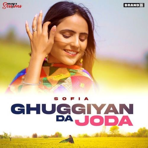 Ghuggiyan Da Joda Sofia mp3 song ringtone, Ghuggiyan Da Joda Sofia Ringtone Download - RiskyJatt.Com