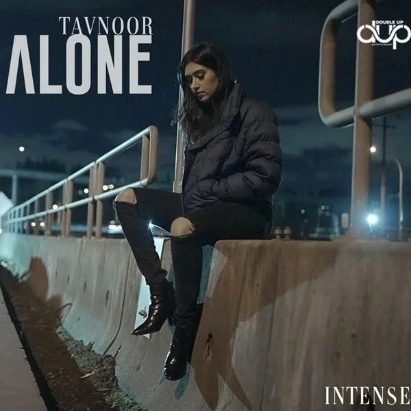 Tavnoor New Songs and Top 20 Albums