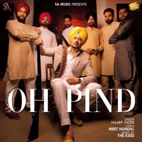 Oh Pind Haarp Inder mp3 song ringtone, Oh Pind Haarp Inder Ringtone Download - RiskyJatt.Com