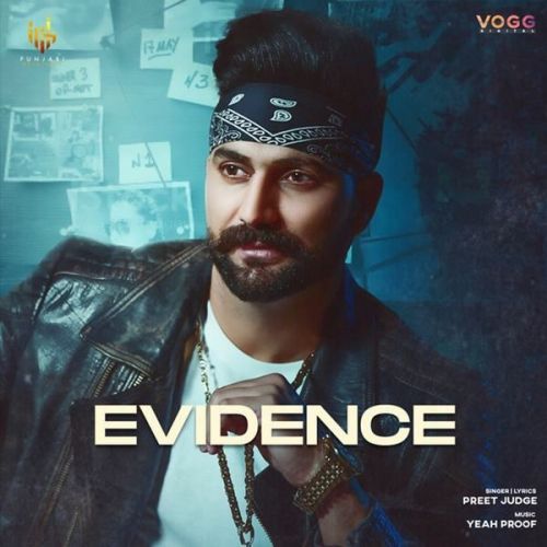 Evidence Preet Judge mp3 song ringtone, Evidence Preet Judge Ringtone Download - RiskyJatt.Com