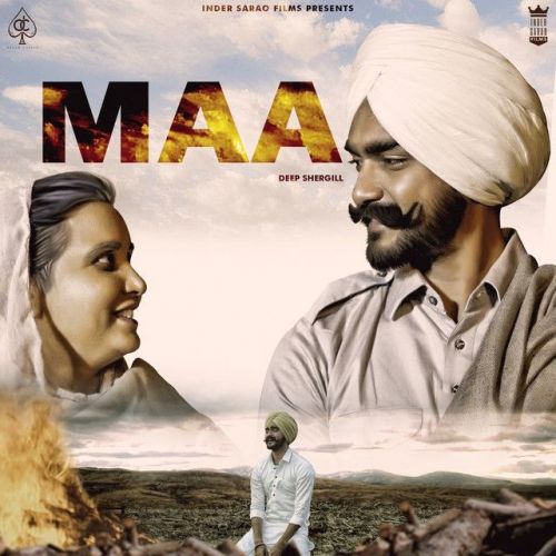 Maa Deep Shergill, Supneet mp3 song ringtone, Maa Deep Shergill, Supneet Ringtone Download - RiskyJatt.Com