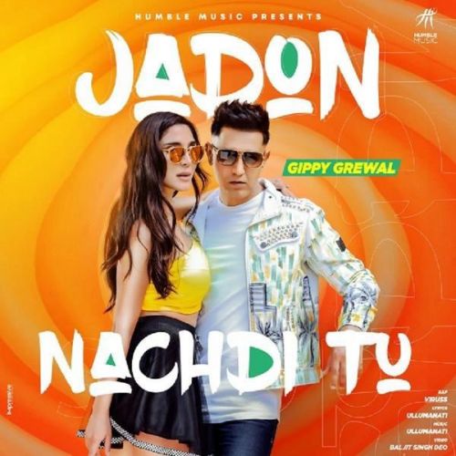 Jadon Nachdi Tu Gippy Grewal, Viruss mp3 song ringtone, Jadon Nachdi Tu Gippy Grewal, Viruss Ringtone Download - RiskyJatt.Com