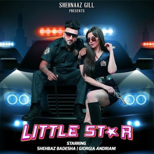 Little Star Shehbaz Badesha, Naina mp3 song ringtone, Little Star Shehbaz Badesha, Naina Ringtone Download - RiskyJatt.Com