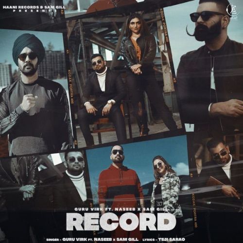 Record Nseeb, Guru Virk mp3 song ringtone, Record Nseeb, Guru Virk Ringtone Download - RiskyJatt.Com