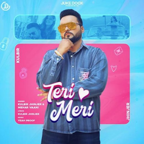 Teri Meri Kulbir Jhinjer, Mehar Vaani mp3 song ringtone, Teri Meri Kulbir Jhinjer, Mehar Vaani Ringtone Download - RiskyJatt.Com