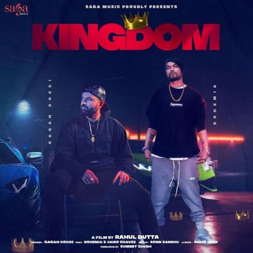 Kingdom Gagan Kokri, Bohemia mp3 song ringtone, Kingdom Gagan Kokri, Bohemia Ringtone Download - RiskyJatt.Com