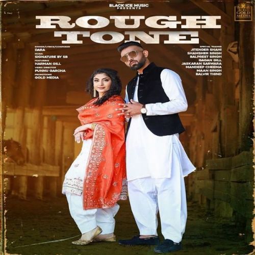 Rough Tone Dara mp3 song ringtone, Rough Tone Dara Ringtone Download - RiskyJatt.Com