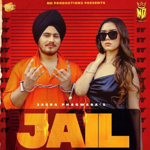 Jail Jaura Phagwara mp3 song ringtone, Jail Jaura Phagwara Ringtone Download - RiskyJatt.Com