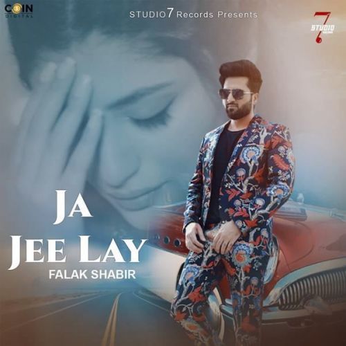 Ja Jee Lay Falak Shabir mp3 song ringtone, Ja Jee Lay Falak Shabir Ringtone Download - RiskyJatt.Com