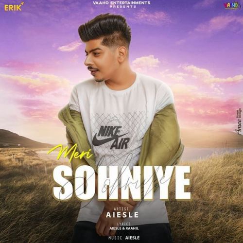 Meri Sohniye Aiesle mp3 song ringtone, Meri Sohniye Aiesle Ringtone Download - RiskyJatt.Com