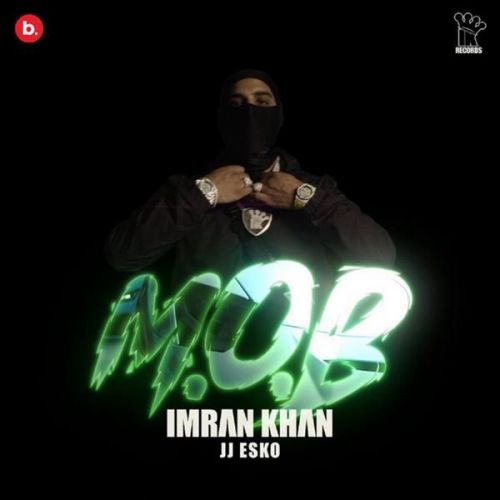 MOB Imran Khan mp3 song ringtone, MOB Imran Khan Ringtone Download - RiskyJatt.Com