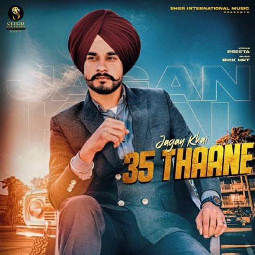 35 Thaane Jagan Khai mp3 song ringtone, 35 Thaane Jagan Khai Ringtone Download - RiskyJatt.Com