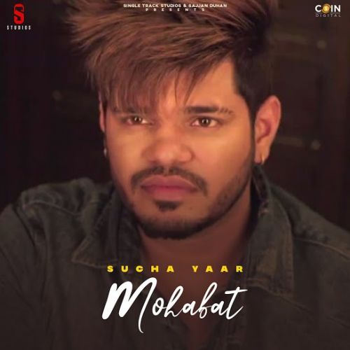 Mohabat Sucha Yaar mp3 song ringtone, Mohabat Sucha Yaar Ringtone Download - RiskyJatt.Com