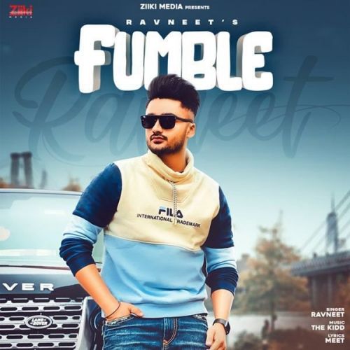 Fumble Ravneet mp3 song ringtone, Fumble Ravneet Ringtone Download - RiskyJatt.Com