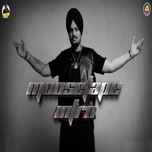 Moosetape Intro Sidhu Moose Wala, Gurinder Dimpy mp3 song ringtone, Moosetape Intro Sidhu Moose Wala, Gurinder Dimpy Ringtone Download - RiskyJatt.Com