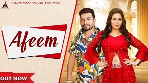 Afeem Raj Mawar mp3 song ringtone, Afeem Raj Mawar Ringtone Download - RiskyJatt.Com