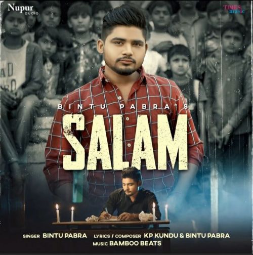 Salam Bintu Pabra mp3 song ringtone, Salam Bintu Pabra Ringtone Download - RiskyJatt.Com