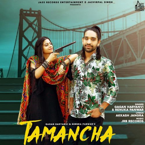 Tamancha Gagan Haryanvi, Renuka Panwar mp3 song ringtone, Tamancha Gagan Haryanvi, Renuka Panwar Ringtone Download - RiskyJatt.Com